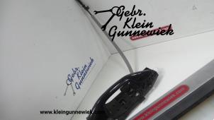 Gebrauchte Türgriff 4-türig links hinten Audi A3 Preis € 30,00 Margenregelung angeboten von Gebr.Klein Gunnewiek Ho.BV