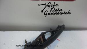 Used Door handle 2-door, right Volkswagen Golf Price € 20,00 Margin scheme offered by Gebr.Klein Gunnewiek Ho.BV