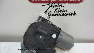 Used Front wiper motor Volkswagen Caddy Price € 50,00 Margin scheme offered by Gebr.Klein Gunnewiek Ho.BV