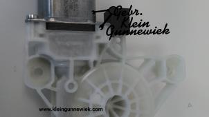 Usagé Moteur de vitre portière Audi Q4 Prix € 35,00 Règlement à la marge proposé par Gebr.Klein Gunnewiek Ho.BV