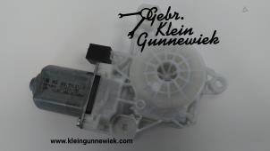 Used Door window motor Audi Q4 Price € 35,00 Margin scheme offered by Gebr.Klein Gunnewiek Ho.BV