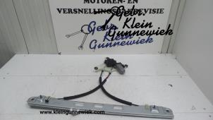 Used Door window motor Renault Master Price € 75,00 Margin scheme offered by Gebr.Klein Gunnewiek Ho.BV