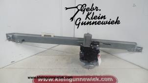 Used Door window motor Renault Trafic Price € 75,00 Margin scheme offered by Gebr.Klein Gunnewiek Ho.BV