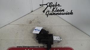 Gebrauchte Fenstermotor Tür Seat Ibiza Preis € 40,00 Margenregelung angeboten von Gebr.Klein Gunnewiek Ho.BV