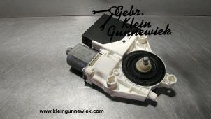 Usados Motor de ventanilla de puerta Volkswagen Tiguan Precio € 60,00 Norma de margen ofrecido por Gebr.Klein Gunnewiek Ho.BV