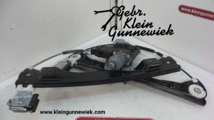 Gebrauchte Fenstermotor Tür Opel Ampera Preis € 100,00 Margenregelung angeboten von Gebr.Klein Gunnewiek Ho.BV