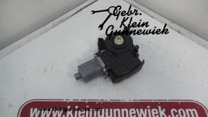 Used Door window motor Volkswagen Transporter Price € 75,00 Margin scheme offered by Gebr.Klein Gunnewiek Ho.BV
