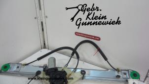 Used Door window motor Renault Master Price € 75,00 Margin scheme offered by Gebr.Klein Gunnewiek Ho.BV