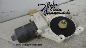 Gebrauchte Fenstermotor Tür BMW 3-Serie Preis € 20,00 Margenregelung angeboten von Gebr.Klein Gunnewiek Ho.BV