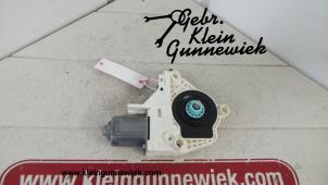 Used Door window motor Audi A1 Price € 12,50 Margin scheme offered by Gebr.Klein Gunnewiek Ho.BV