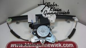 Used Door window motor Opel Antara Price € 50,00 Margin scheme offered by Gebr.Klein Gunnewiek Ho.BV