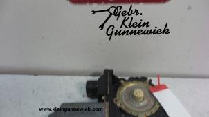 Used Door window motor Audi TT Price € 75,00 Margin scheme offered by Gebr.Klein Gunnewiek Ho.BV
