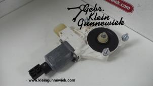Usados Motor de ventanilla de puerta BMW 4-Serie Precio € 35,00 Norma de margen ofrecido por Gebr.Klein Gunnewiek Ho.BV