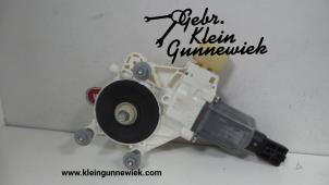 Gebrauchte Fenstermotor Tür BMW 4-Serie Preis € 35,00 Margenregelung angeboten von Gebr.Klein Gunnewiek Ho.BV