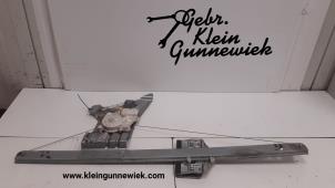 Used Door window motor Volkswagen Crafter Price € 65,00 Margin scheme offered by Gebr.Klein Gunnewiek Ho.BV