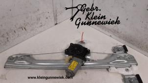 Used Door window motor Opel Karl Price € 65,00 Margin scheme offered by Gebr.Klein Gunnewiek Ho.BV