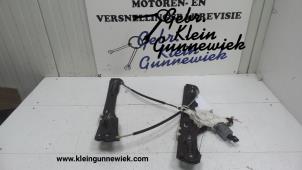 Used Door window motor BMW X1 Price € 20,00 Margin scheme offered by Gebr.Klein Gunnewiek Ho.BV