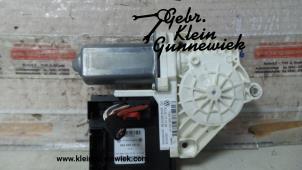 Gebrauchte Fenstermotor Tür Volkswagen Scirocco Preis € 75,00 Margenregelung angeboten von Gebr.Klein Gunnewiek Ho.BV