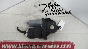 Gebrauchte Fenstermotor Tür Volkswagen Touran Preis € 75,00 Margenregelung angeboten von Gebr.Klein Gunnewiek Ho.BV