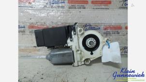 Begagnade Motor, dörrfönster Seat Toledo Pris € 30,00 Marginaltabell erbjuds av Klein Gunnewiek Autodemontage & Motorentechniek