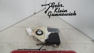 Używane Silnik szyby drzwiowej Seat Altea Cena € 35,00 Procedura marży oferowane przez Gebr.Klein Gunnewiek Ho.BV