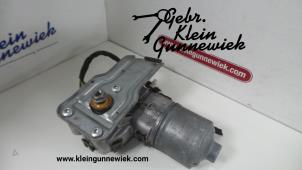Used Front wiper motor Volkswagen Beetle Price € 50,00 Margin scheme offered by Gebr.Klein Gunnewiek Ho.BV