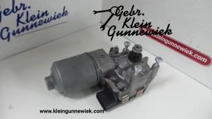 Used Front wiper motor Porsche 911 Price € 175,00 Margin scheme offered by Gebr.Klein Gunnewiek Ho.BV