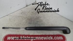 Used Rear wiper arm Audi Q5 Price € 20,00 Margin scheme offered by Gebr.Klein Gunnewiek Ho.BV