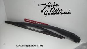 Used Rear wiper arm Volvo C30 Price € 20,00 Margin scheme offered by Gebr.Klein Gunnewiek Ho.BV