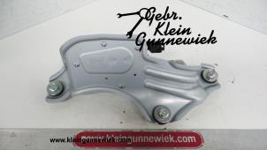 Used Rear wiper motor Kia Optima Price € 50,00 Margin scheme offered by Gebr.Klein Gunnewiek Ho.BV