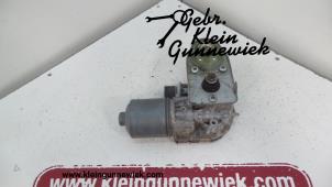 Used Front wiper motor Audi Q3 Price € 50,00 Margin scheme offered by Gebr.Klein Gunnewiek Ho.BV