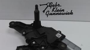 Gebrauchte Scheibenwischermotor hinten Ford Mondeo Preis € 65,00 Margenregelung angeboten von Gebr.Klein Gunnewiek Ho.BV