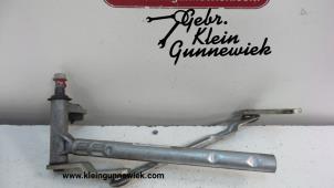 Gebrauchte Scheibenwischer Mechanik Seat Altea Preis € 15,00 Margenregelung angeboten von Gebr.Klein Gunnewiek Ho.BV