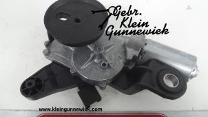 Używane Silnik wycieraczki tylnej BMW 3-Serie Cena € 85,00 Procedura marży oferowane przez Gebr.Klein Gunnewiek Ho.BV