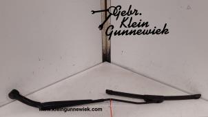Used Front wiper arm Ford Ranger Price € 20,00 Margin scheme offered by Gebr.Klein Gunnewiek Ho.BV