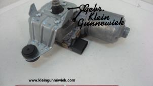 Used Front wiper motor Audi A3 Price € 125,00 Margin scheme offered by Gebr.Klein Gunnewiek Ho.BV