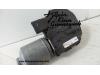 Front wiper motor from a Audi Q7 2015