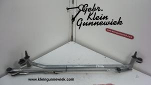 Used Wiper mechanism Volkswagen Beetle Price € 65,00 Margin scheme offered by Gebr.Klein Gunnewiek Ho.BV