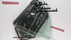 Gebrauchte Fenstermechanik 2-türig links hinten BMW 318 Preis € 50,00 Margenregelung angeboten von Gebr.Klein Gunnewiek Ho.BV