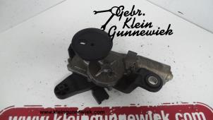 Używane Silnik wycieraczki tylnej BMW 3-Serie Cena € 85,00 Procedura marży oferowane przez Gebr.Klein Gunnewiek Ho.BV