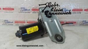 Used Front wiper motor Kia Sportage Price € 55,00 Margin scheme offered by Gebr.Klein Gunnewiek Ho.BV