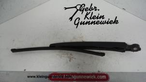 Usagé Bras essuie-glace arrière Volkswagen Polo Prix € 15,00 Règlement à la marge proposé par Gebr.Klein Gunnewiek Ho.BV