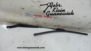Usagé Bras essuie-glace avant Volkswagen Beetle Prix € 25,00 Règlement à la marge proposé par Gebr.Klein Gunnewiek Ho.BV