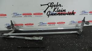 Used Wiper mechanism Volkswagen Beetle Price € 60,00 Margin scheme offered by Gebr.Klein Gunnewiek Ho.BV