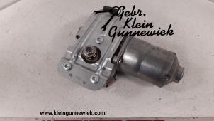 Used Front wiper motor Volkswagen T-Roc Price € 60,00 Margin scheme offered by Gebr.Klein Gunnewiek Ho.BV