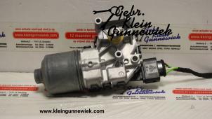 Used Front wiper motor Skoda Citigo Price € 35,00 Margin scheme offered by Gebr.Klein Gunnewiek Ho.BV