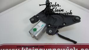 Used Rear wiper motor Opel Mokka Price € 80,00 Margin scheme offered by Gebr.Klein Gunnewiek Ho.BV