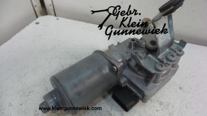 Used Front wiper motor Audi A5 Price € 25,00 Margin scheme offered by Gebr.Klein Gunnewiek Ho.BV