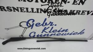Used Front wiper arm Audi TT Price € 25,00 Margin scheme offered by Gebr.Klein Gunnewiek Ho.BV