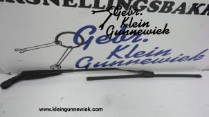 Used Front wiper arm Audi TT Price € 25,00 Margin scheme offered by Gebr.Klein Gunnewiek Ho.BV